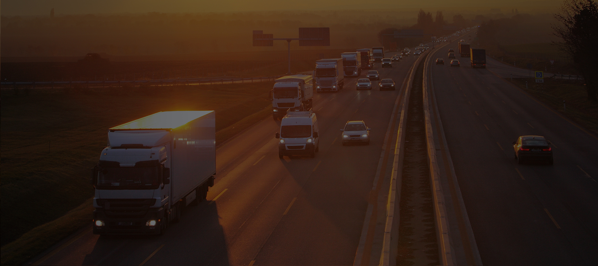 International Air freight