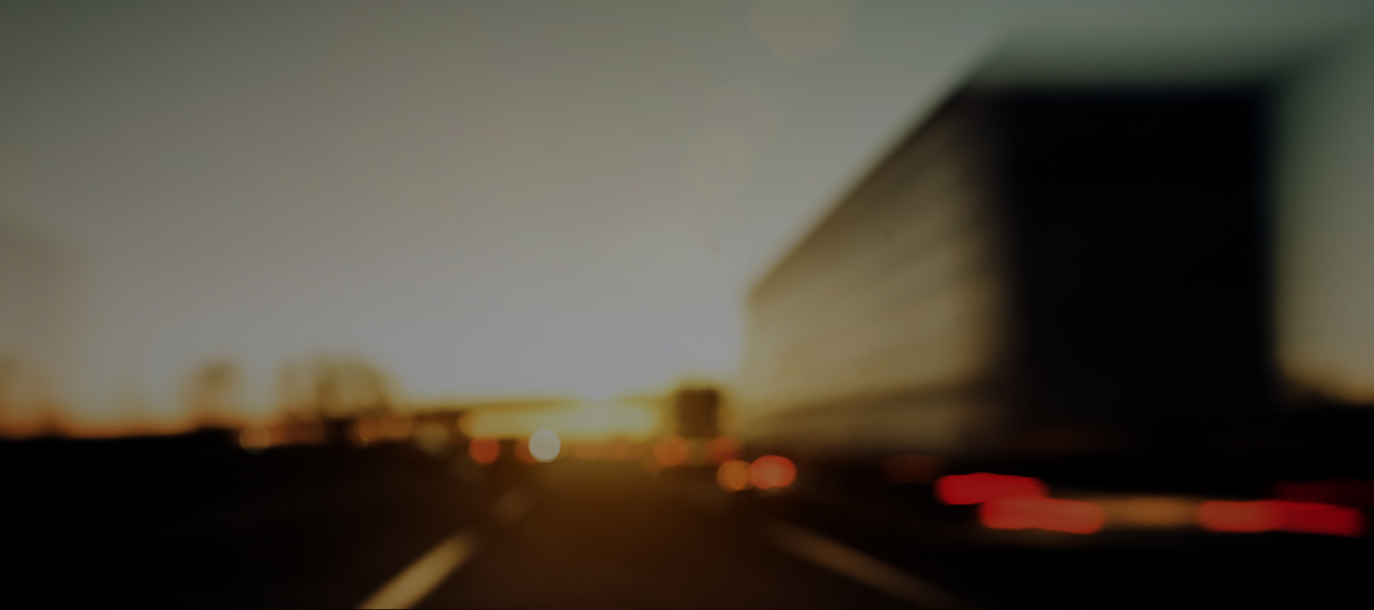 Worldwide freight services